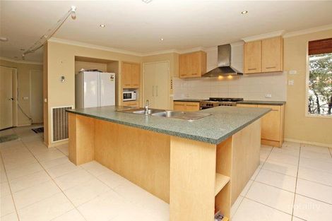 Property photo of 29 Zelkova Terrace Bundoora VIC 3083