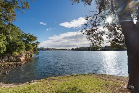 Property photo of 14/6 Bortfield Drive Chiswick NSW 2046