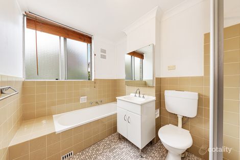 Property photo of 14/6 Bortfield Drive Chiswick NSW 2046