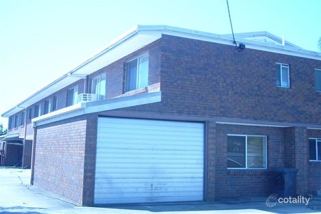 6 Lamington Ave, Ascot, QLD 4007