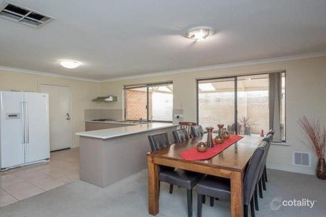 Property photo of 7 Birchgrove Way Pearsall WA 6065