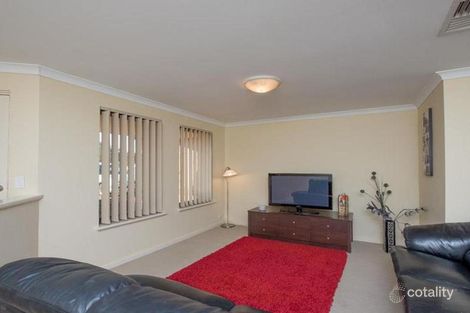 Property photo of 7 Birchgrove Way Pearsall WA 6065