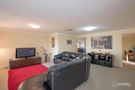 Property photo of 7 Birchgrove Way Pearsall WA 6065