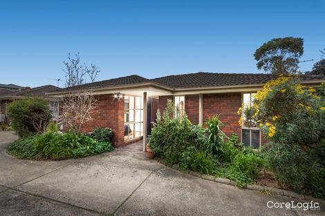 Property photo of 1/241 Williamsons Road Templestowe VIC 3106