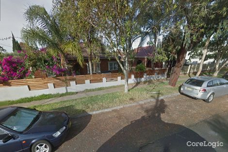 Property photo of 18 Stanley Street Campsie NSW 2194