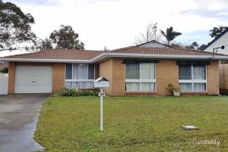 26 Taronga Ave, San Remo, NSW 2262