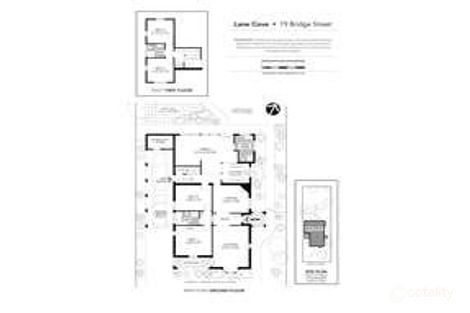 19 Bridge St, Lane Cove, NSW 2066