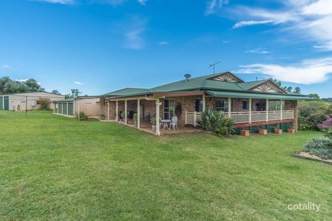 Property photo of 64 Farringdon Road Tabooba QLD 4285