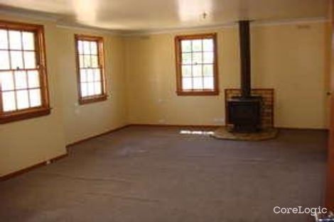 Property photo of 2 Pendula Street Leeton NSW 2705