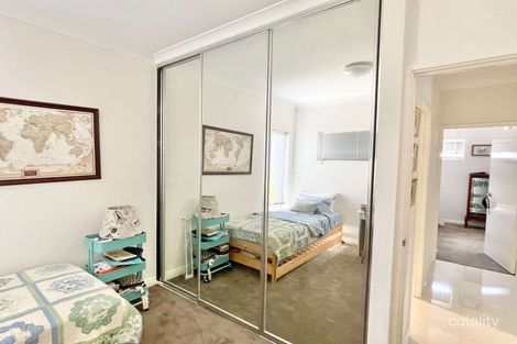 Property photo of 5/144 Holbeck Street Doubleview WA 6018