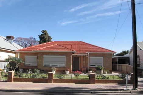 3 Llandower Ave, Payneham, SA 5070