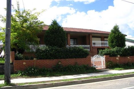 231 Wattle St, Bankstown, NSW 2200