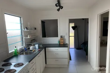 Property photo of 22 York Street Wilston QLD 4051