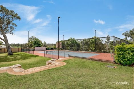 Property photo of 4 Mayfair Court Torrington QLD 4350