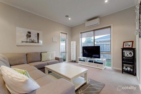 Property photo of 3/23 Webb Street Seaford VIC 3198