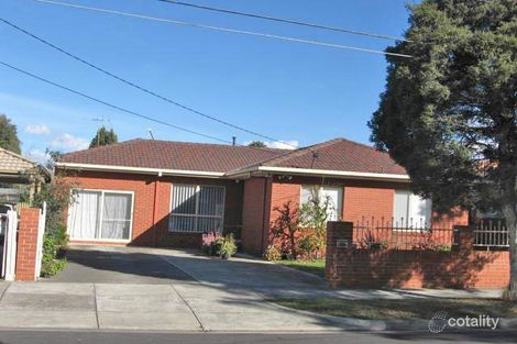 37 Oak St, Preston, VIC 3072