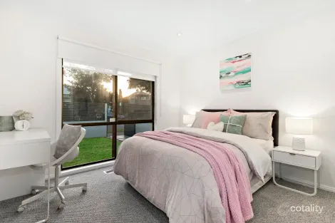 Property photo of 13 Clydebank Road Edithvale VIC 3196