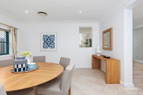 Property photo of 9 Archer Street Concord NSW 2137