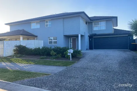 2/6 Mint Cres, Griffin, QLD 4503