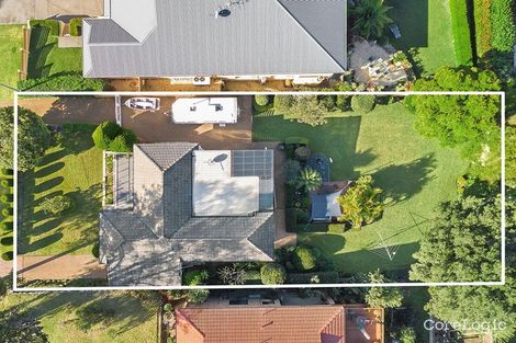 Property photo of 114 Hastings Road Terrigal NSW 2260