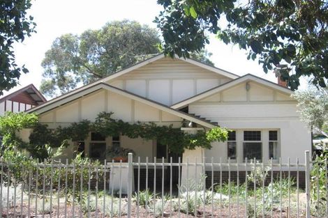 11 Everett Ave, Dulwich, SA 5065