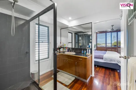 Property photo of 4 Driftwood Court Rural View QLD 4740