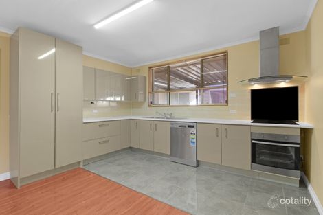 Property photo of 11 Myrtle Street Renmark SA 5341