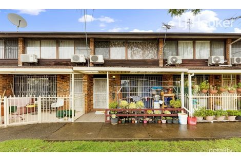 3/26-30 St Johns Rd, Cabramatta, NSW 2166