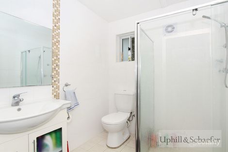 Property photo of 3/80 Jessie Street Armidale NSW 2350