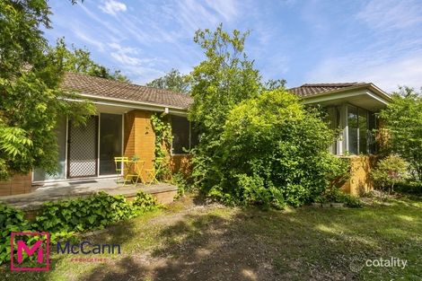 Property photo of 47 Batchelor Street Torrens ACT 2607