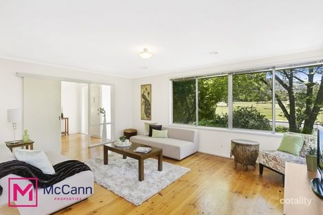 Property photo of 47 Batchelor Street Torrens ACT 2607