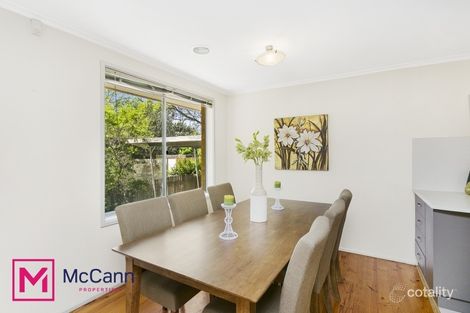 Property photo of 47 Batchelor Street Torrens ACT 2607