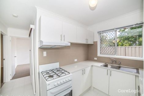 Property photo of 2/28 Stevens Street Southport QLD 4215