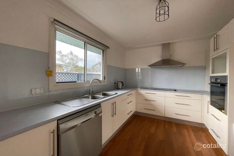 Property photo of 87 Neptune Street Umina Beach NSW 2257