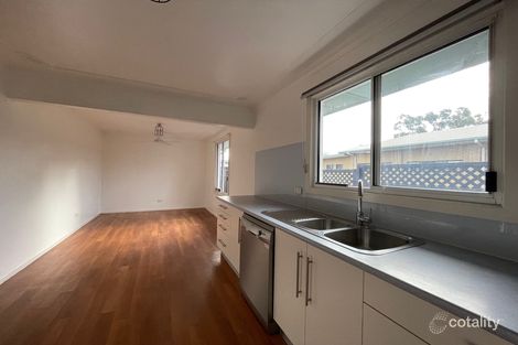 Property photo of 87 Neptune Street Umina Beach NSW 2257