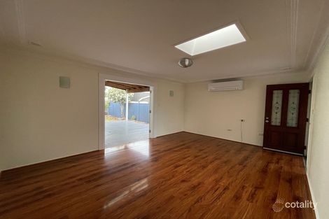 Property photo of 87 Neptune Street Umina Beach NSW 2257
