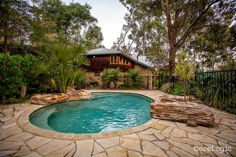 11 Cook St, Darlington, WA 6070