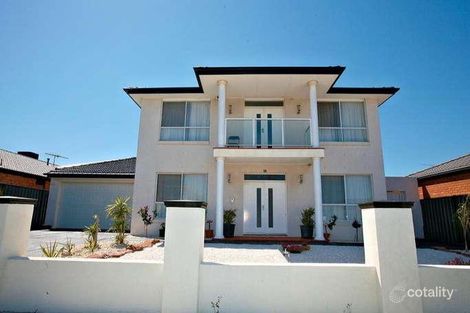 19 Capesthorne Dr, Derrimut, VIC 3026