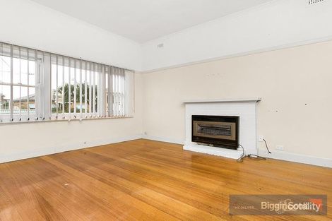 Property photo of 11 Jackson Street Maidstone VIC 3012