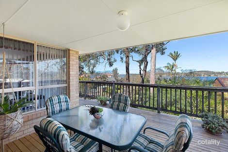 Property photo of 335A Coal Point Road Coal Point NSW 2283