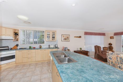 Property photo of 335A Coal Point Road Coal Point NSW 2283