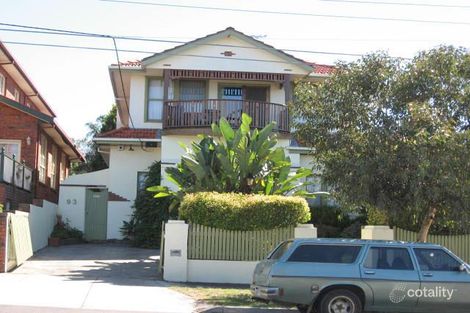 93 Collins St, Thornbury, VIC 3071