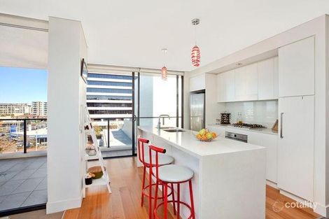 502/53-61 Crown St, Wollongong, NSW 2500