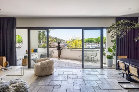 Property photo of 309/18 Danks Street Waterloo NSW 2017