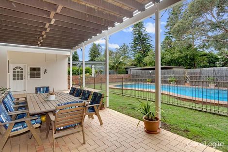 Property photo of 5 Collins Street North Narrabeen NSW 2101