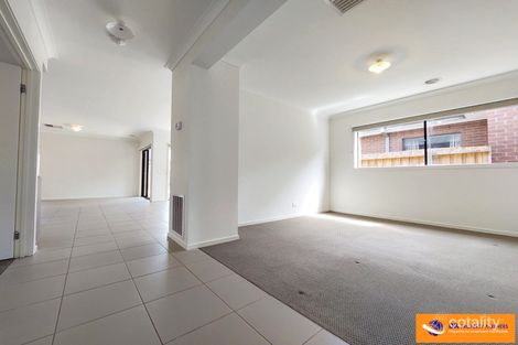 Property photo of 14 Receiver Road Aintree VIC 3336
