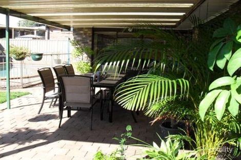 Property photo of 87 Ollier Crescent Prospect NSW 2148