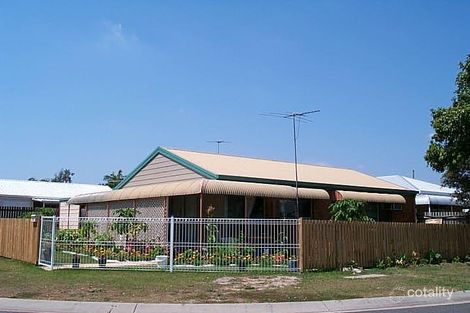 7 Templar St, Wynnum West, QLD 4178