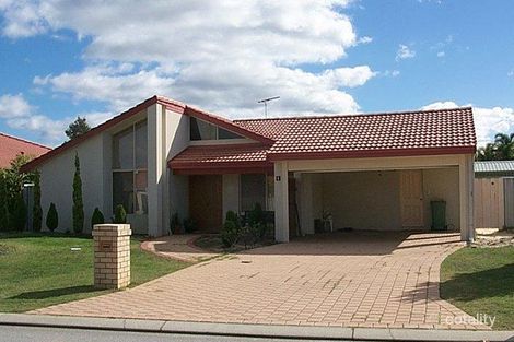 1 Billabong Cove, Wilson, WA 6107