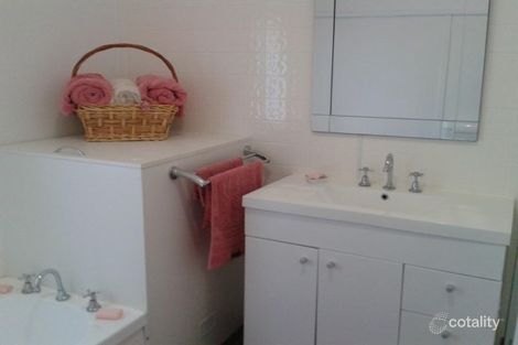 Property photo of 52 First Avenue Kendenup WA 6323